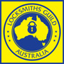 Locksmiths Guild of Australia